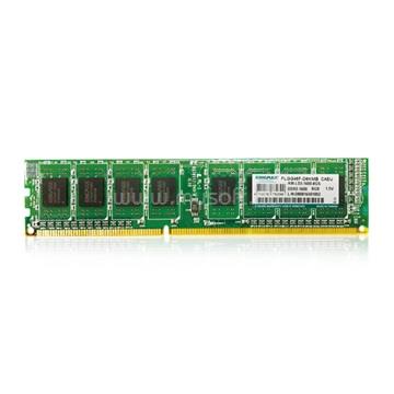 KINGMAX DIMM memória 8GB DDR3 1600MHz CL11