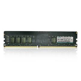 KINGMAX DIMM memória 8GB DDR4 2666MHz CL19 KM-LD4-2666-8GS small