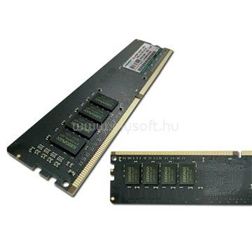 KINGMAX DIMM memória 8GB DDR4 2666MHz CL19 (KM-LD4-2666-8GS) | memória ...