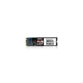 KINGMAX SSD 128GB NVMe M.2 2280 PCIe KM128PJ3280 small