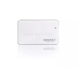 KINGMAX SSD 240GB USB 3.1 KM240GKE31WE small