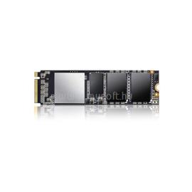 KINGMAX SSD 256GB NVMe M.2 2280 PCIe KM256GPJ3280 small