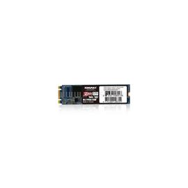 KINGMAX SSD 256GB M.2 2280 NVMe PCIe KM256PJ3280 small
