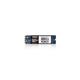 KINGMAX SSD 256GB M.2 2280 NVMe PCIe KM256SA3080 small