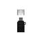 KINGSTON DataTraveler microDuo3 Pendrive 128GB USB3.2+MicroUSB  (fekete) DTDUO3G2/128GB small