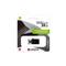 KINGSTON DataTraveler microDuo3 Pendrive 32GB USB3.2+MicroUSB  (fekete) DTDUO3G2/32GB small