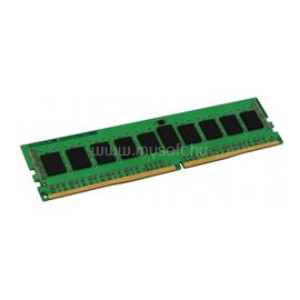 KINGSTON DIMM memória 32GB DDR4 3200MHz CL22 KCP432ND8/32 small