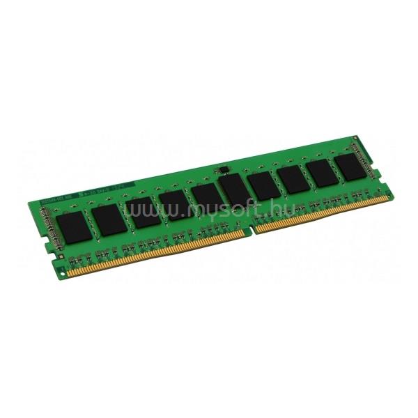 KINGSTON DIMM memória 32GB DDR4 2666MHz CL19