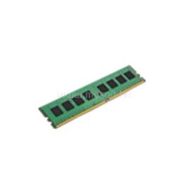 KINGSTON DIMM memória 4GB DDR4 2133MHz CL15 KVR21N15S8/4 small