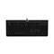 KINGSTON HyperX Alloy Core RGB  Billentyűzet USB, US (fekete) HX-KB5ME2-US small