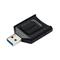KINGSTON MobileLite Plus SD kártyaolvasó MLP small