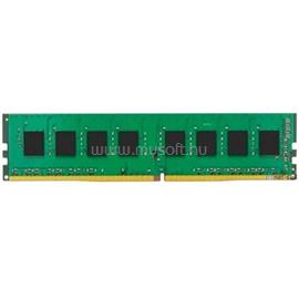 KINGSTON DIMM memória 16GB DDR4 3200MHz CL22 KVR32N22D8/16 small