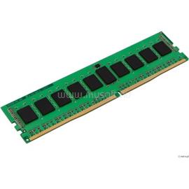 KINGSTON DIMM memória 8GB DDR4 3200MHz CL22 KVR32N22S8/8 small
