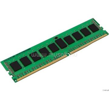 KINGSTON DIMM memória 8GB DDR4 3200MHz CL22