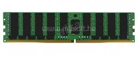 KINGSTON RDIMM memória 32GB DDR4L 2666MHZ CL19 HP ECC KTH-PL426/32G small