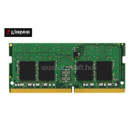 KINGSTON SODIMM memória 16GB DDR4 2400MHz KCP424SD8/16 small