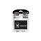 KINGSTON SSD 512GB 2,5