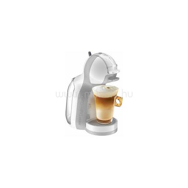 KRUPS KP 1201CS Dolce Gusto Mini Me kávéfőző
