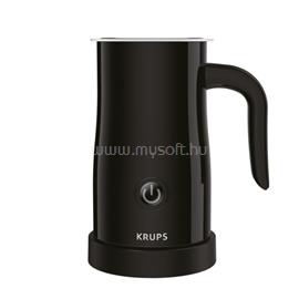KRUPS XL20004E automatikus tejhabosító 8010000573 small