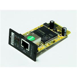 KSTAR SNMP Card DM801 DM801 small