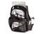 KENSINGTON Contour Backpack 15.6