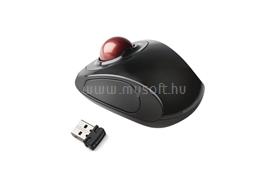 KENSINGTON Orbit Wireless Mobile Trackball Mouse K72352EU small