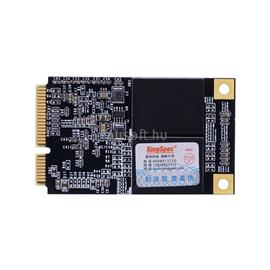 KINGSPEC SSD 128GB mSATA (KS-MT-128G) KS-MT-128G small