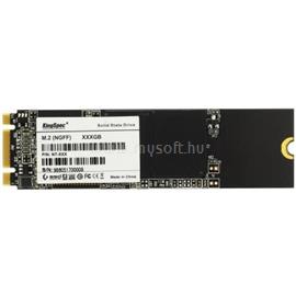 KINGSPEC SSD 128GB SATA M.2 2280 KS-NT-128 small