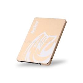 KINGSPEC SSD 128GB 2,5" SATA KS-P3-128G small