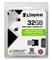 KINGSTON DataTraveler microDuo Pendrive 32GB USB3.0+MicroUSB (fekete) DTDUO3/32GB small