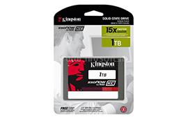 KINGSTON SSD 1024GB 2,5" SATA 7mm SKC400S37/1T small