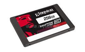 KINGSTON SSD 256GB 2,5" SATA 7mm SKC400S37/256G small