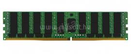 KINGSTON RDIMM memória 8GB DDR4 2666MHz CL19 DELL ECC KTD-PE426S8/8G small