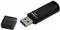 KINGSTON DataTraveler Elite G2 Pendrive 128GB USB3.1 (fekete) DTEG2/128GB small