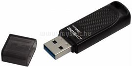 KINGSTON DataTraveler Elite G2 Pendrive 32GB USB3.1 (fekete) DTEG2/32GB small