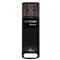 KINGSTON DataTraveler Elite G2 Pendrive 64GB USB3.1 (fekete) DTEG2/64GB small