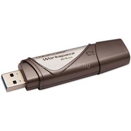 KINGSTON DataTraveler Workspace Pendrive 64GB USB3.0 DTWS/64GB small