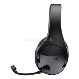 kingston hyperx cloudx stinger core