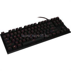 KINGSTON HyperX Alloy FPS Pro HX-KB4 HX-KB4RD1-US/R1 small