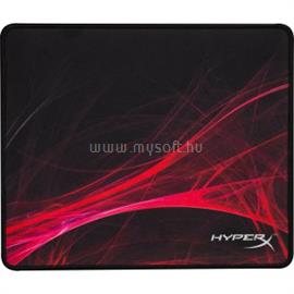 KINGSTON HyperX FURY S Speed Edition Medium HX-MPFS-S-M small