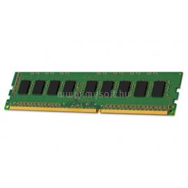KINGSTON DIMM memória 8GB DDR3L 1600MHz CL11 KCP3L16ND8/8 small
