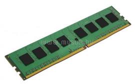KINGSTON DIMM memória 8GB DDR4 2133MHz CL15 KVR21N15S8/8 small
