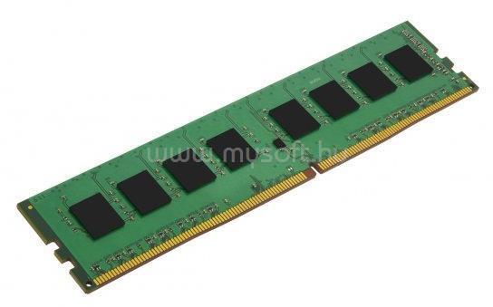 KINGSTON DIMM memória 8GB DDR4 2133MHz CL15