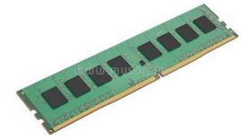 KINGSTON DIMM memória 8GB DDR4L 2666MHz CL19 VLP KVR26N19S8L/8 small