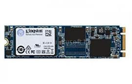 KINGSTON SSD 240GB M.2 2280 SATA A400 SA400M8/240G small