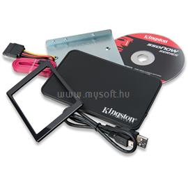 KINGSTON SSD Installation Kit (SNA-B) beépítő készlet SNA-B small