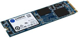 KINGSTON SSD 240GB M.2 2280 SATA UV500 SUV500M8/240G small