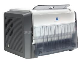 KONICA MINOLTA PagePro 1350W 4136212 small