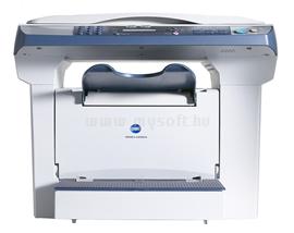 KONICA MINOLTA PagePro 1380MF 4558234 small