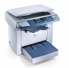 KONICA MINOLTA PagePro 1380MF 4558234 small